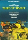 Fellini - Satyricon (1969)4.jpg